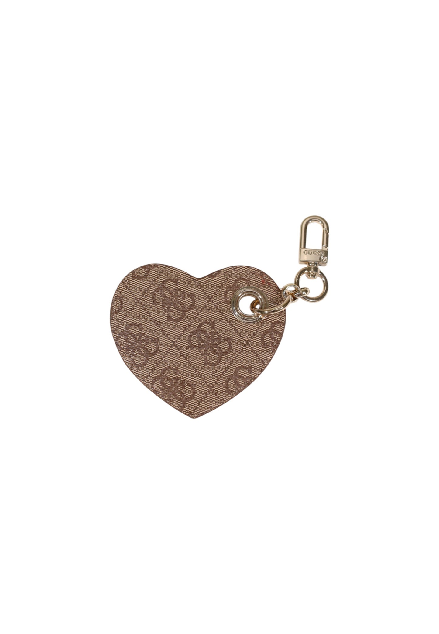 Llavero Guess para mujer