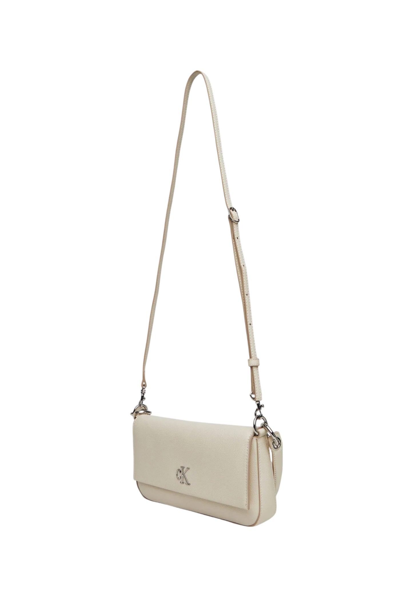 Calvin Klein Borsa Donna
