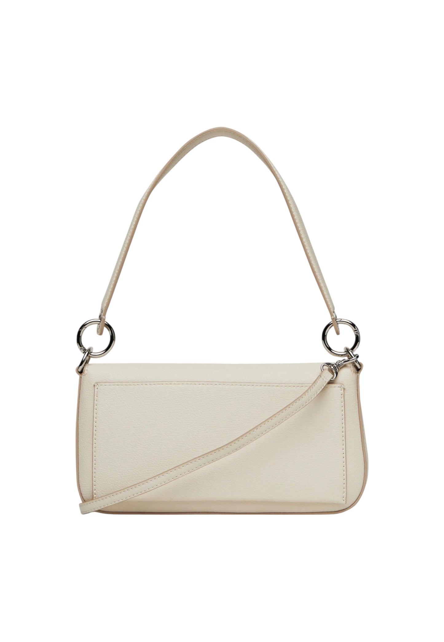 Calvin Klein Borsa Donna