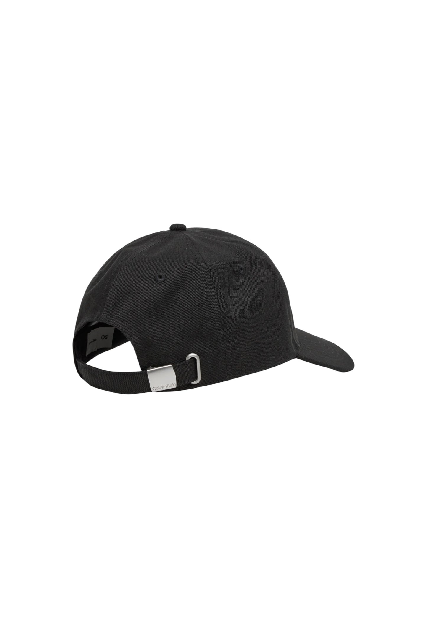 Calvin Klein Jeans Men's Hat