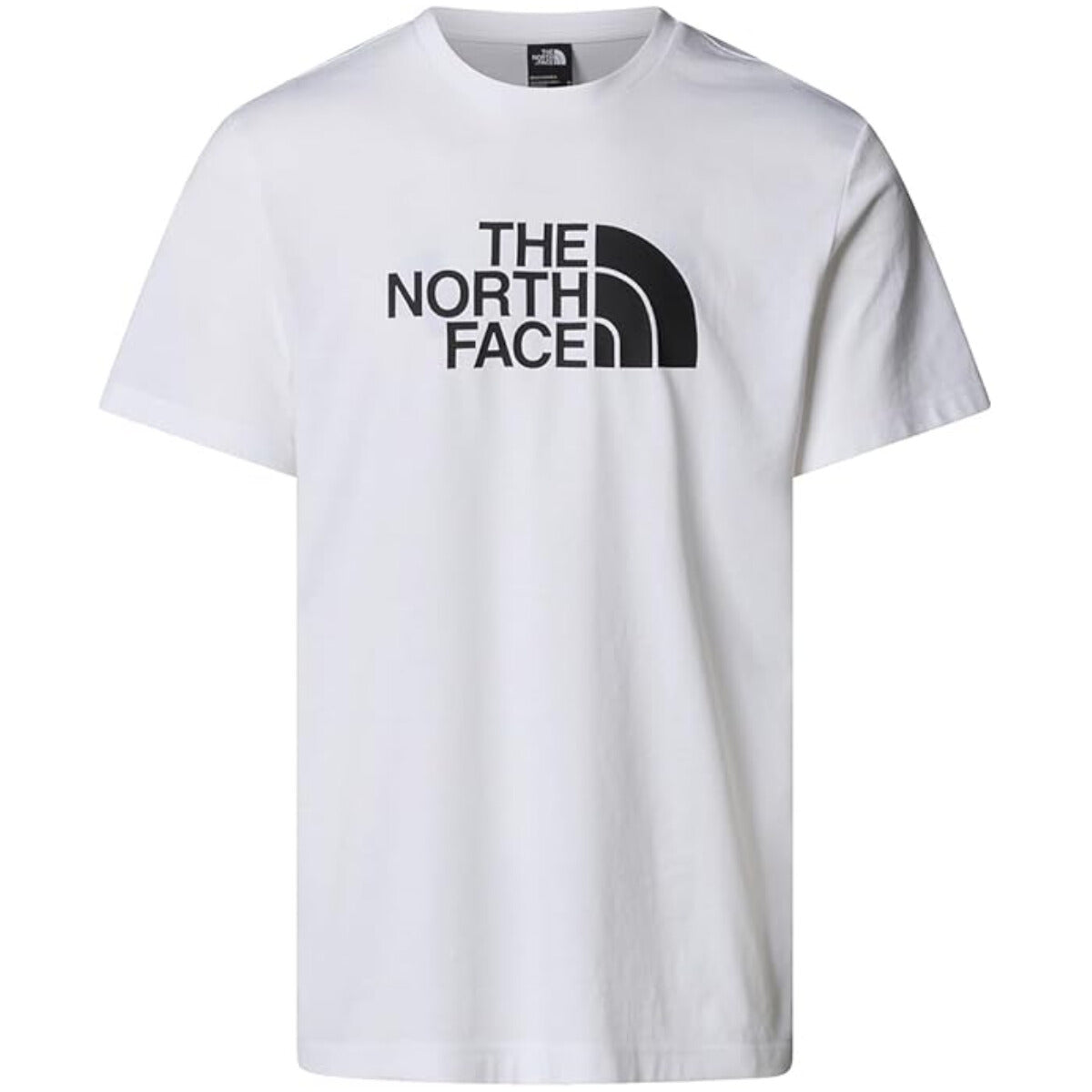 The North Face Men's T-Shirt