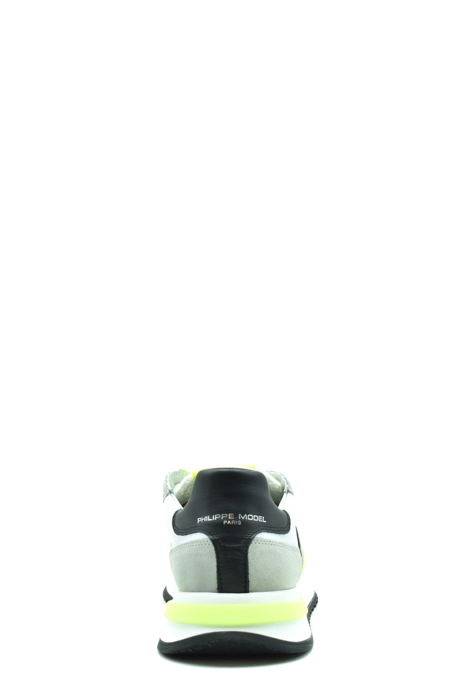 Philippe Model Men's Sneakers