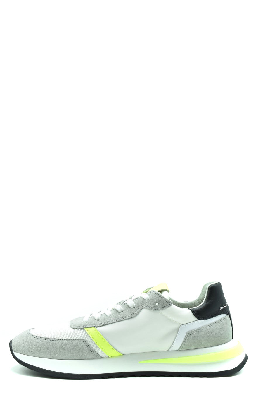 Philippe Model Men's Sneakers
