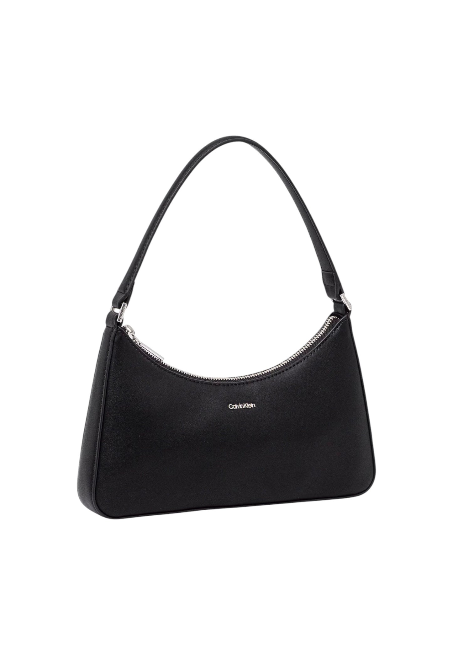Calvin Klein Borsa Donna