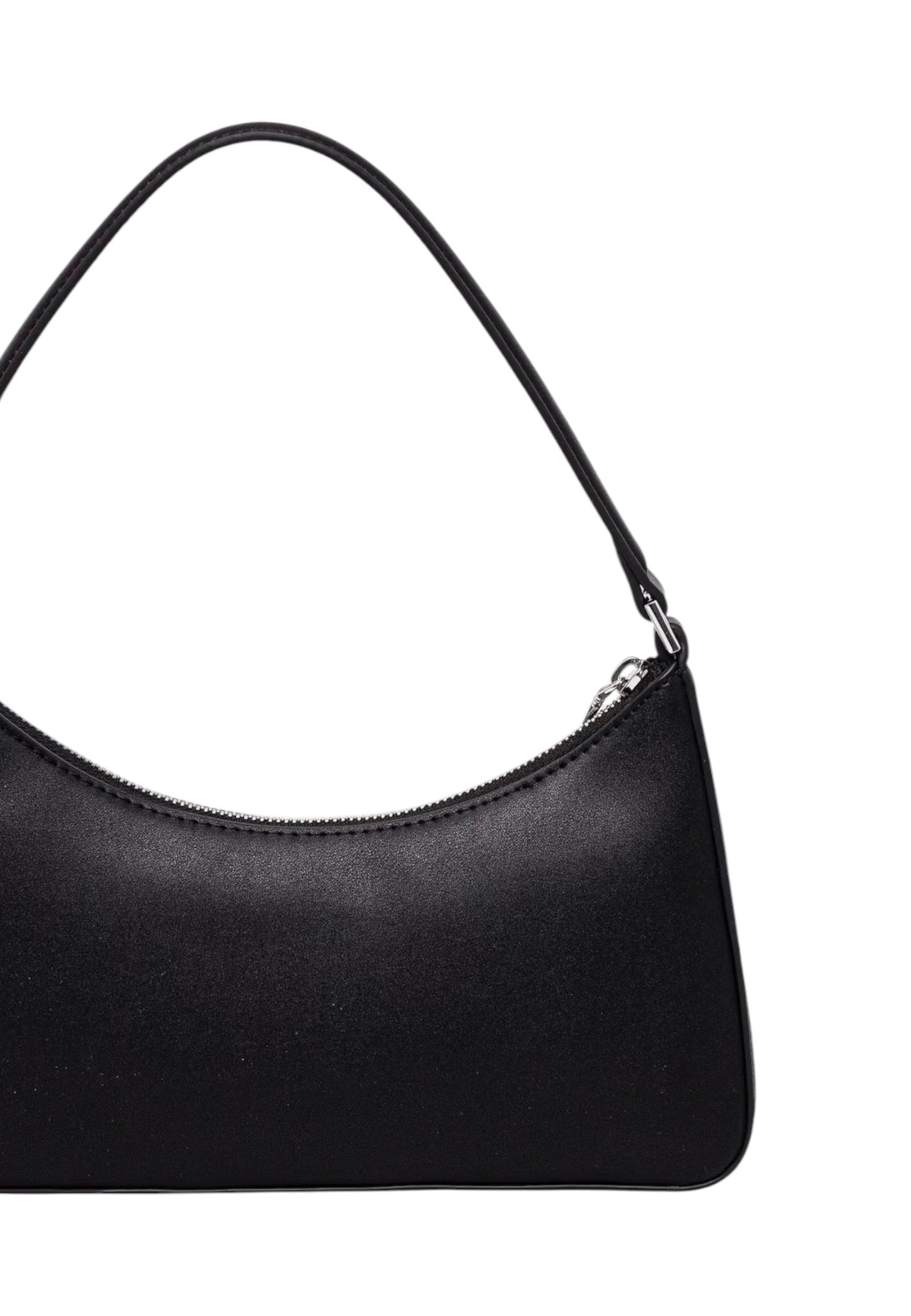 Calvin Klein Borsa Donna