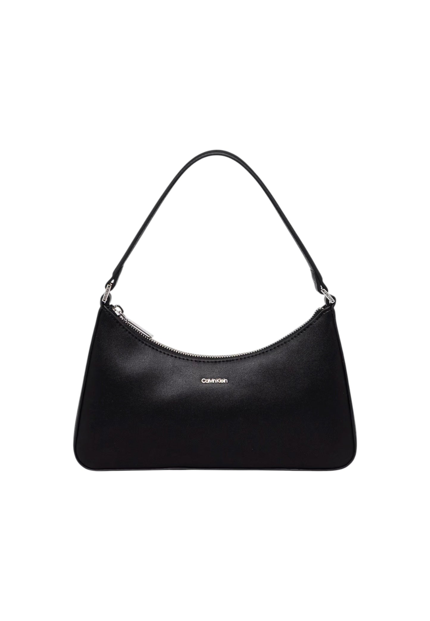 Calvin Klein Borsa Donna