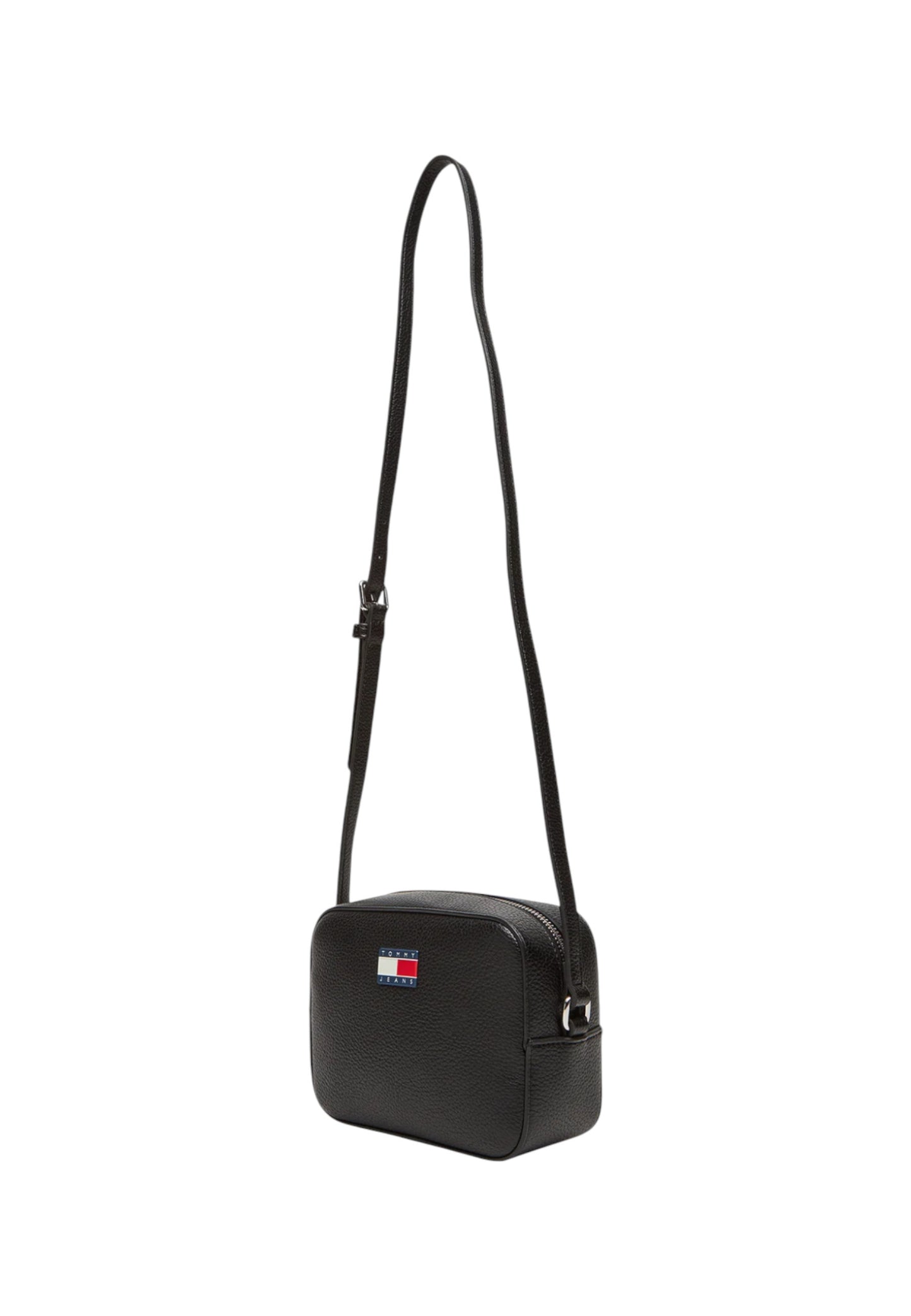 Bolso de mujer Tommy Hilfiger