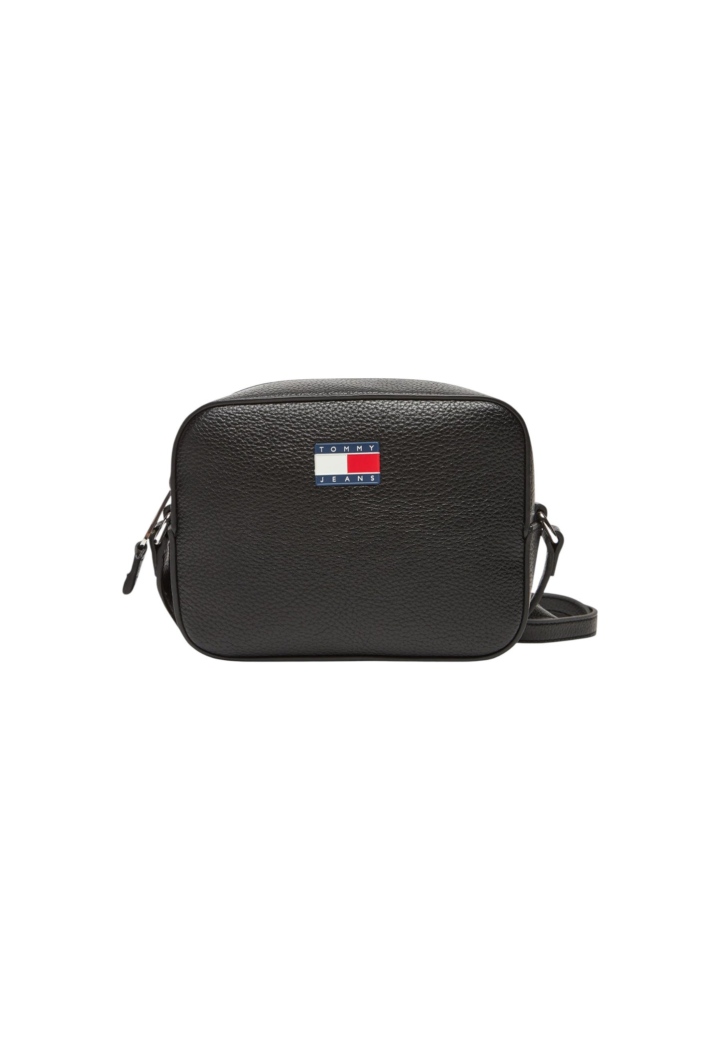 Bolso de mujer Tommy Hilfiger