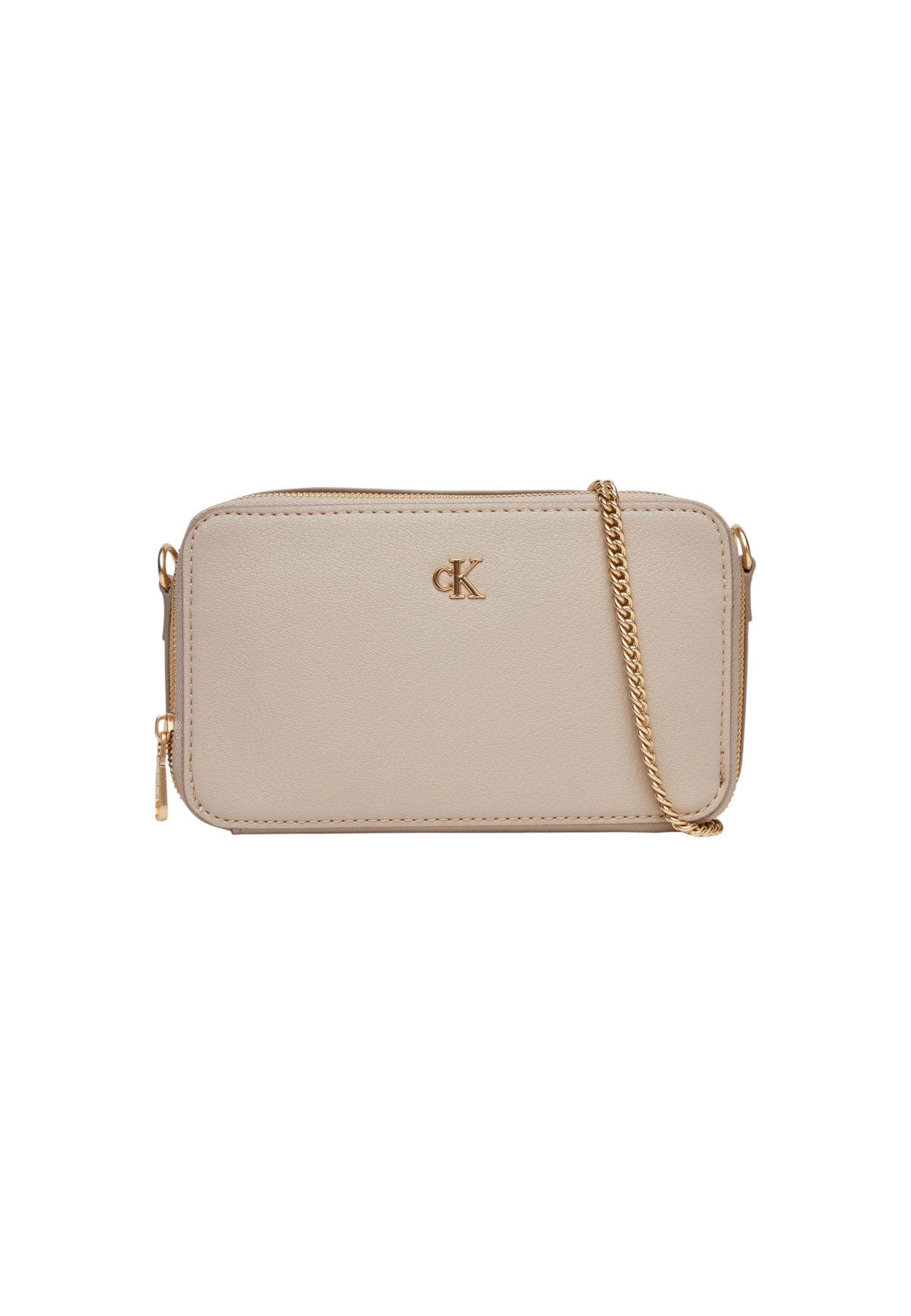 Bolso de mujer Calvin Klein