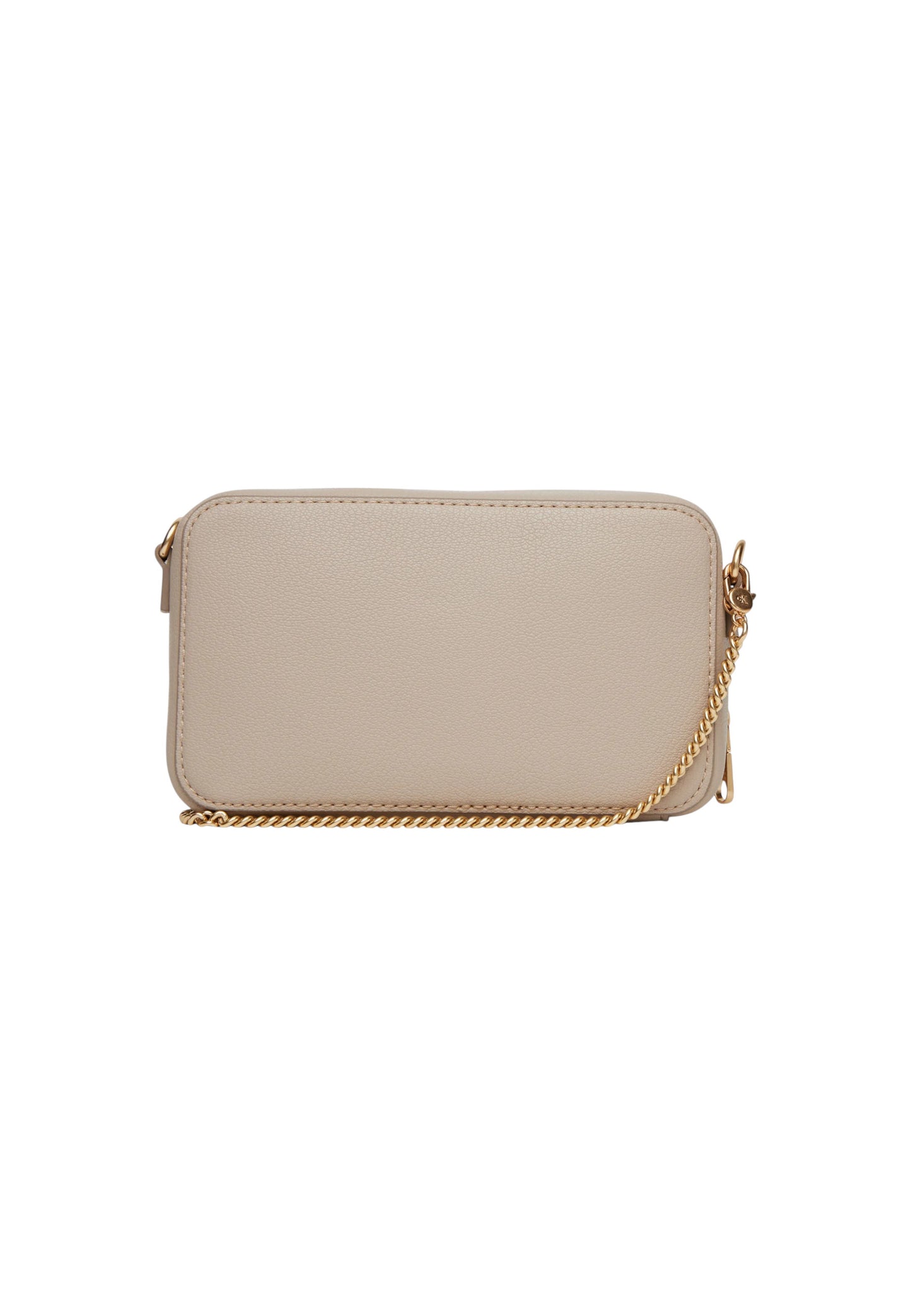 Bolso de mujer Calvin Klein