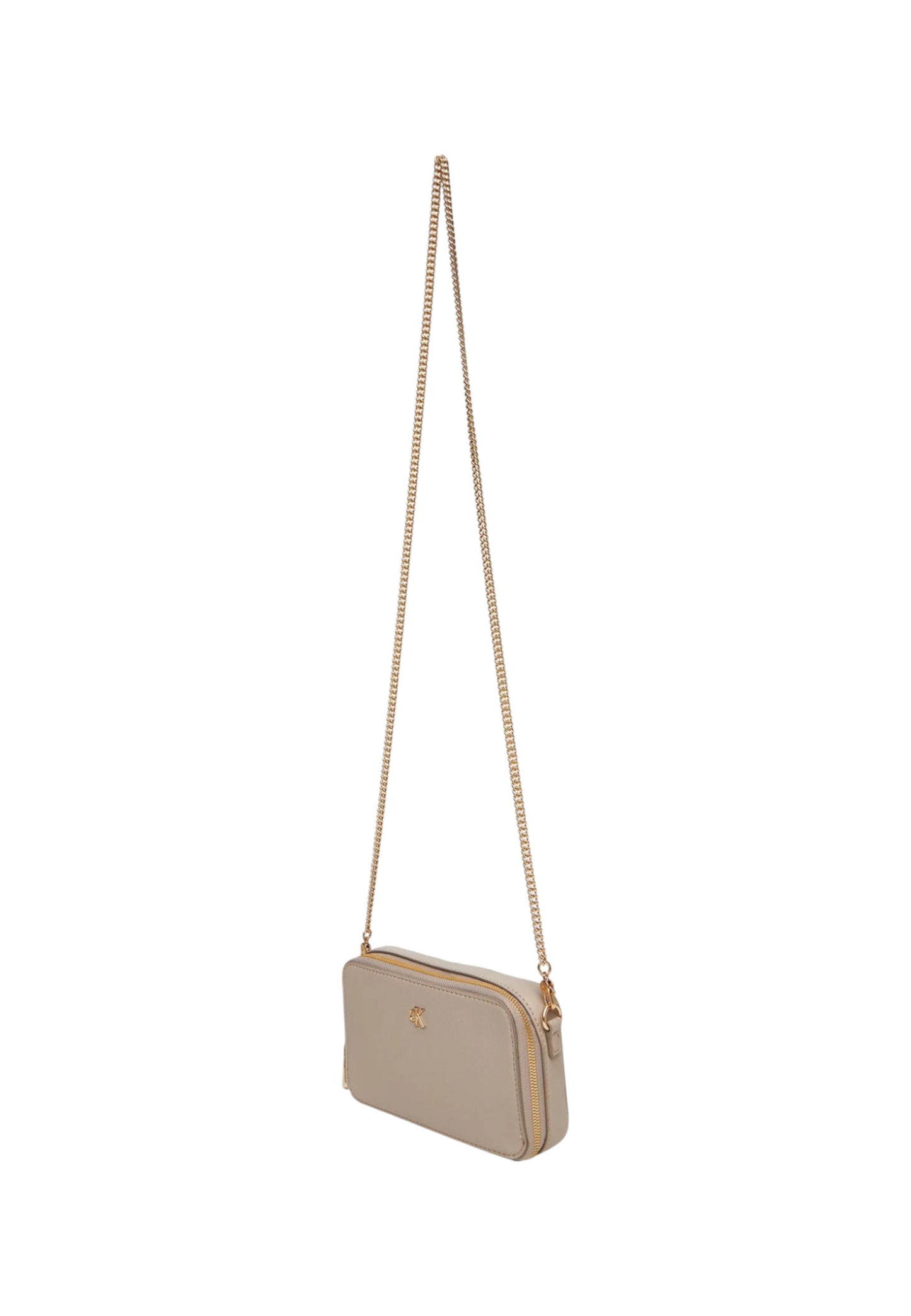 Bolso de mujer Calvin Klein