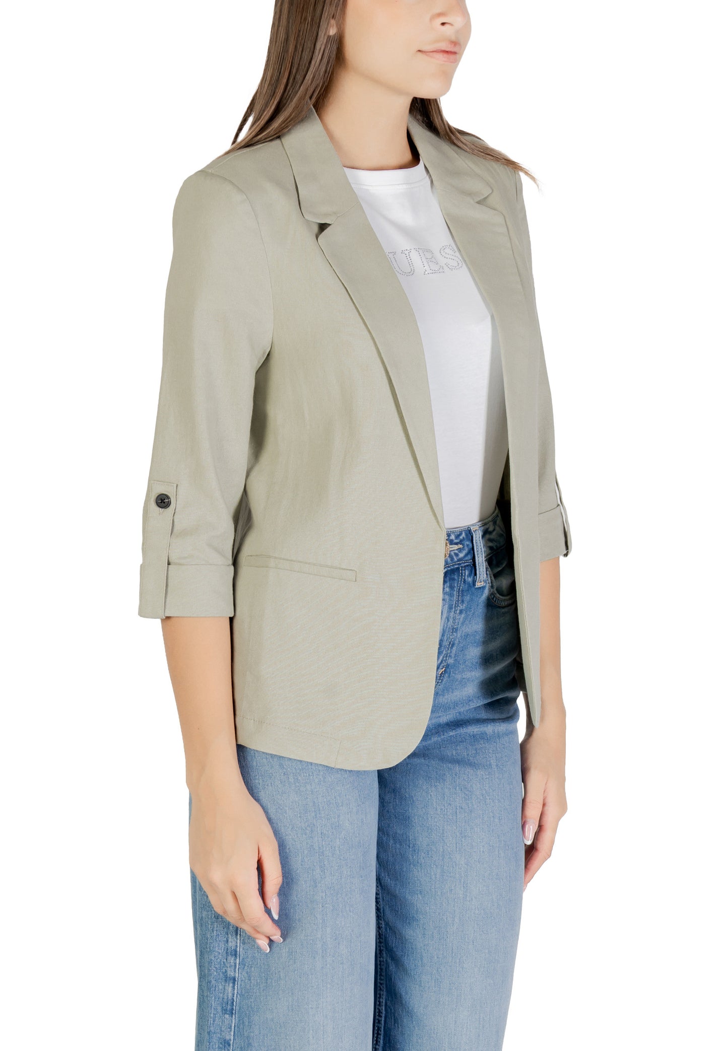 Only Women's Jacket