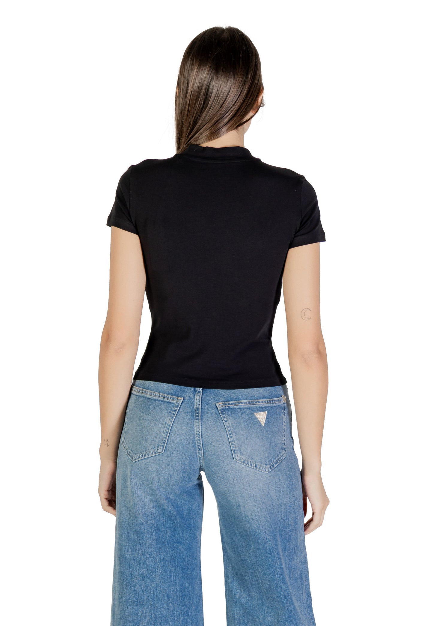 Guess T-Shirt Donna