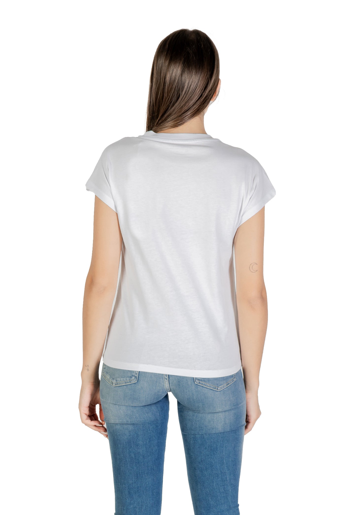 Guess T-Shirt Donna