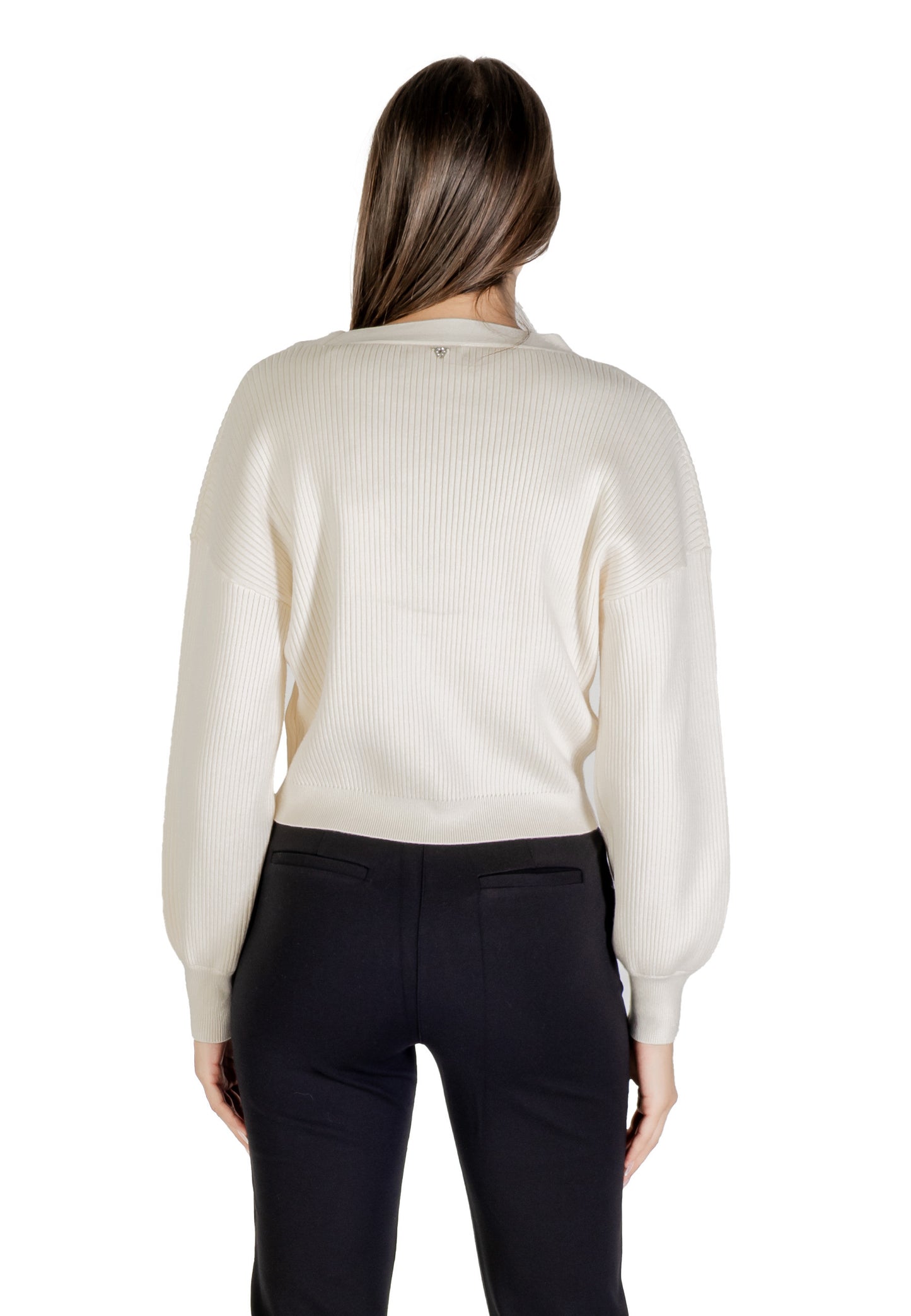 Cárdigan Guess para mujer