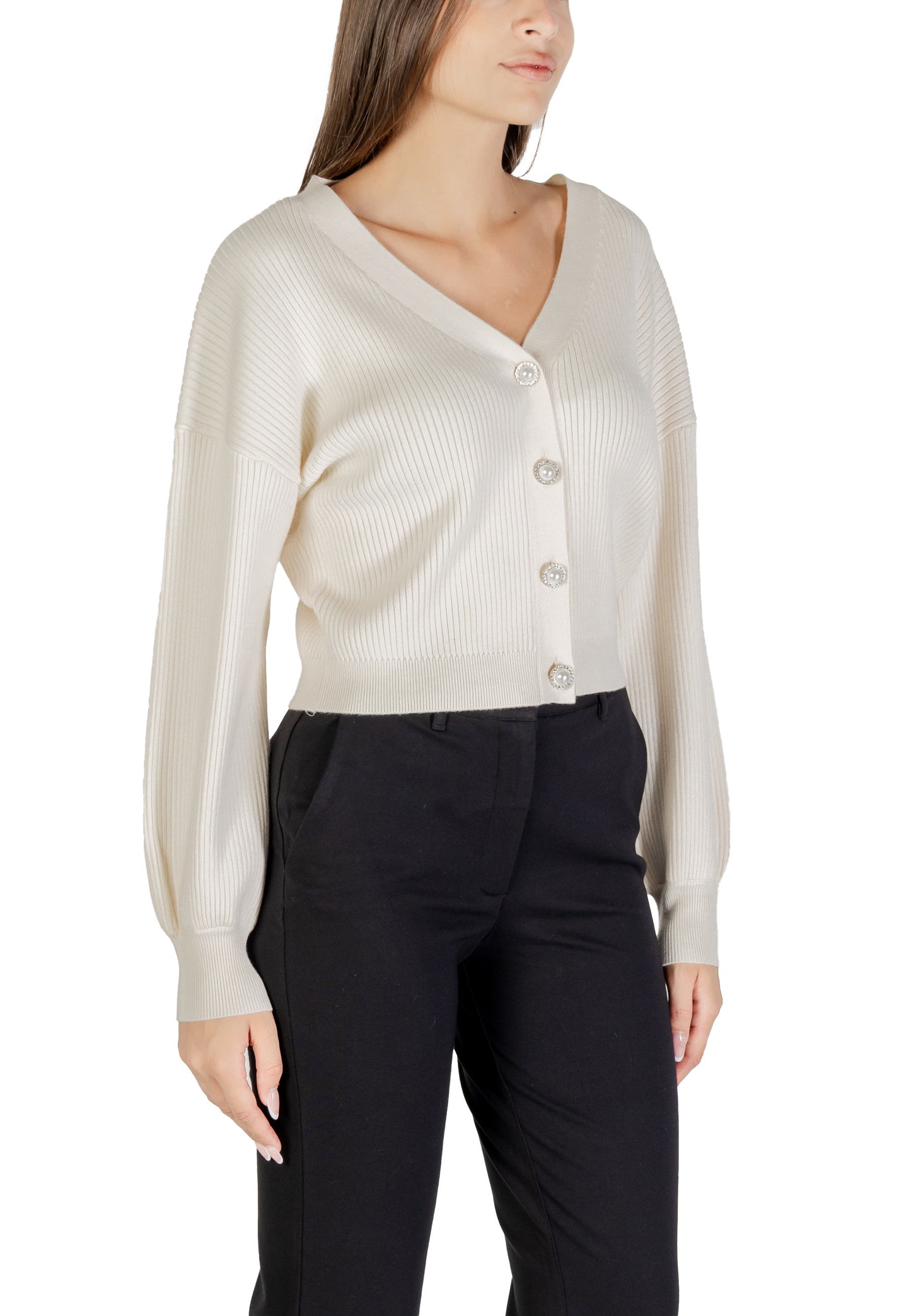 Cárdigan Guess para mujer