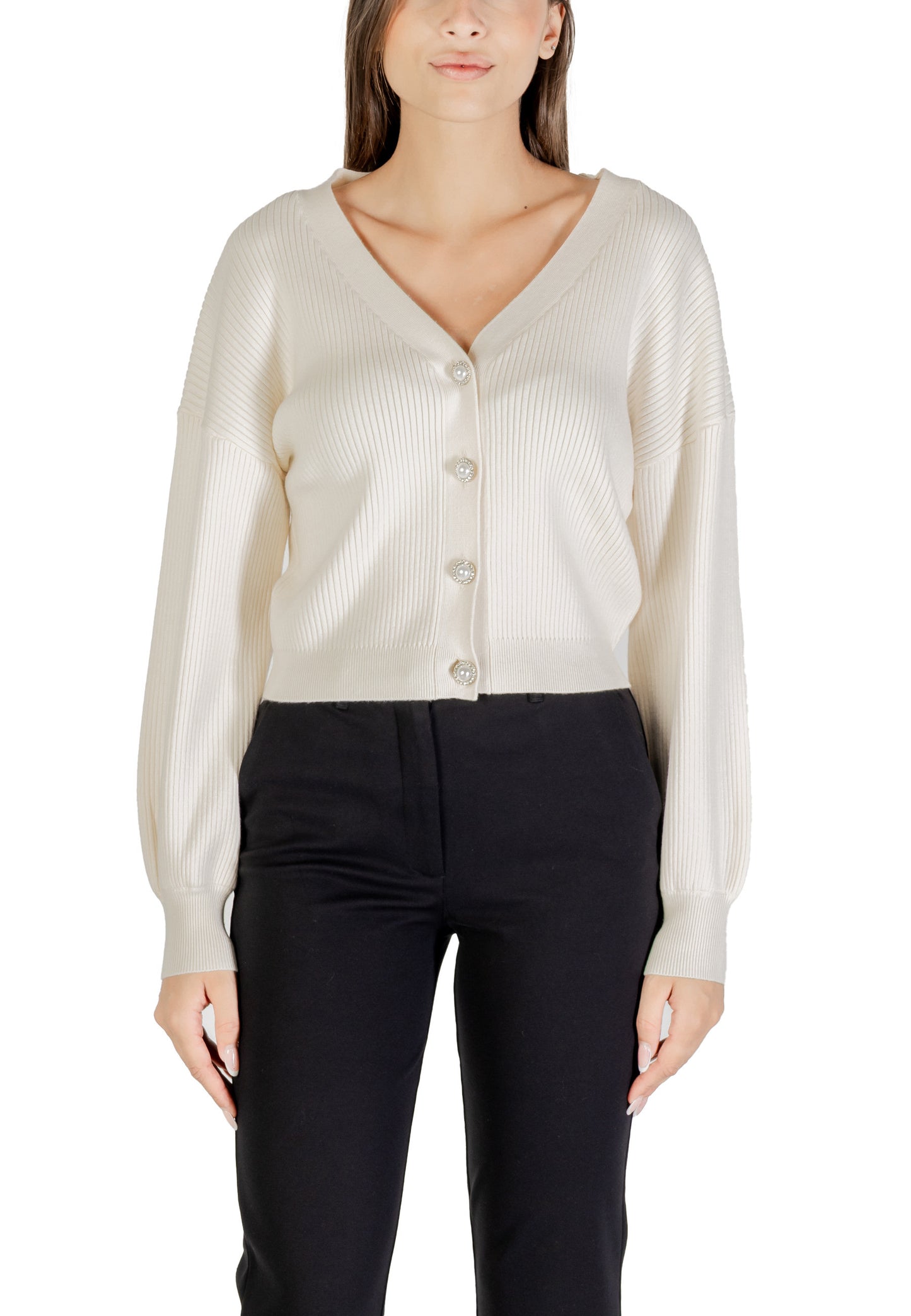 Cárdigan Guess para mujer