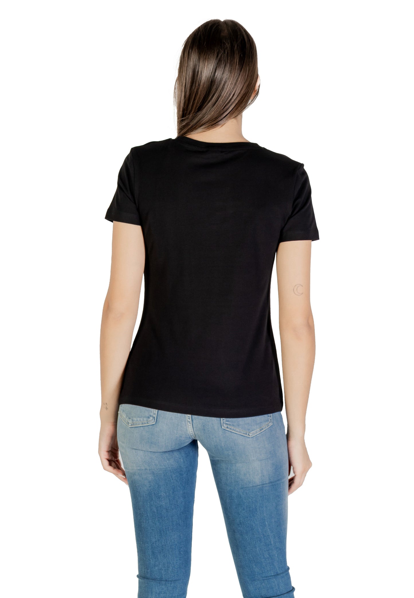 Guess Active T-Shirt Donna