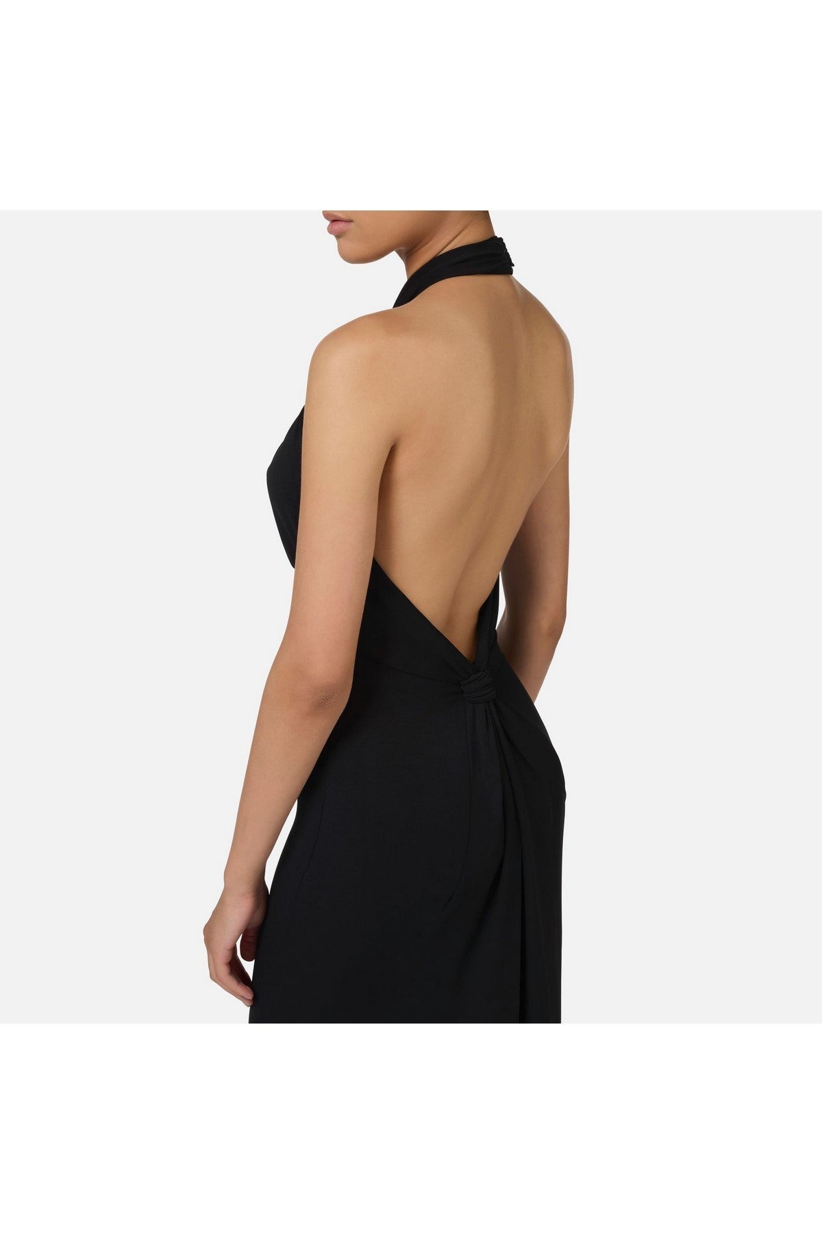 Vestido Elisabetta Franchi de mujer