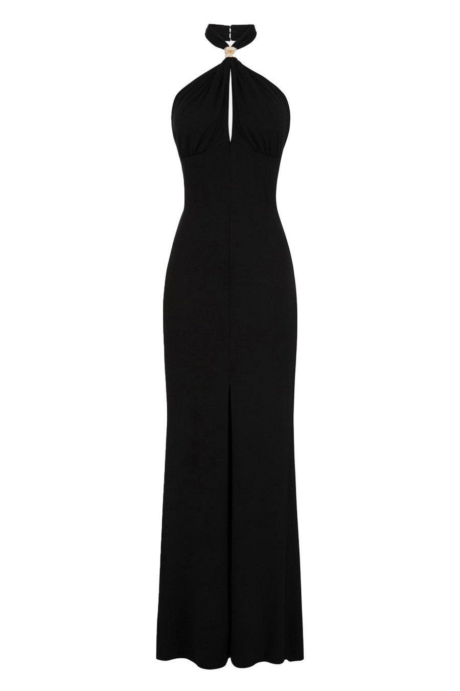 Vestido Elisabetta Franchi de mujer