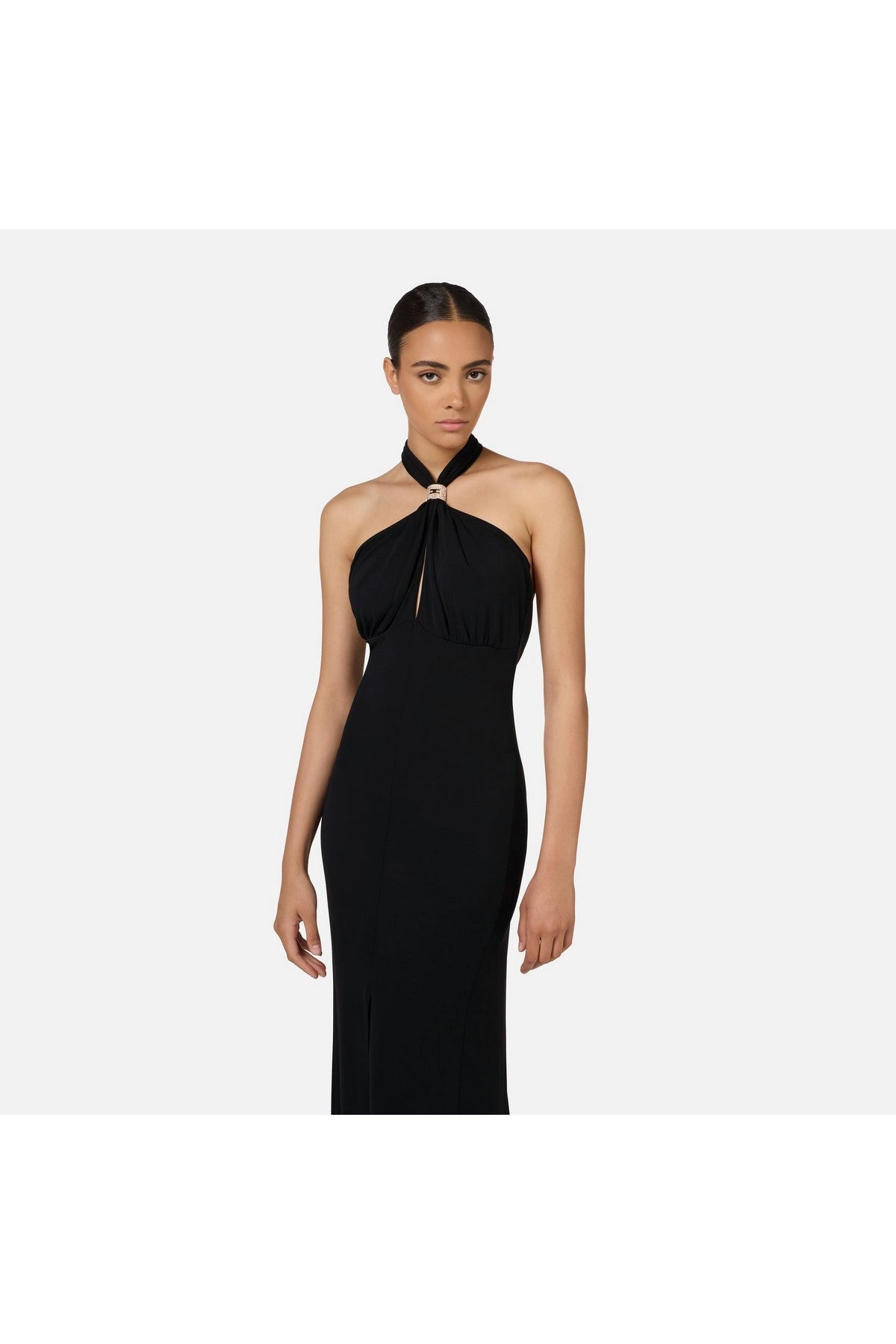 Vestido Elisabetta Franchi de mujer