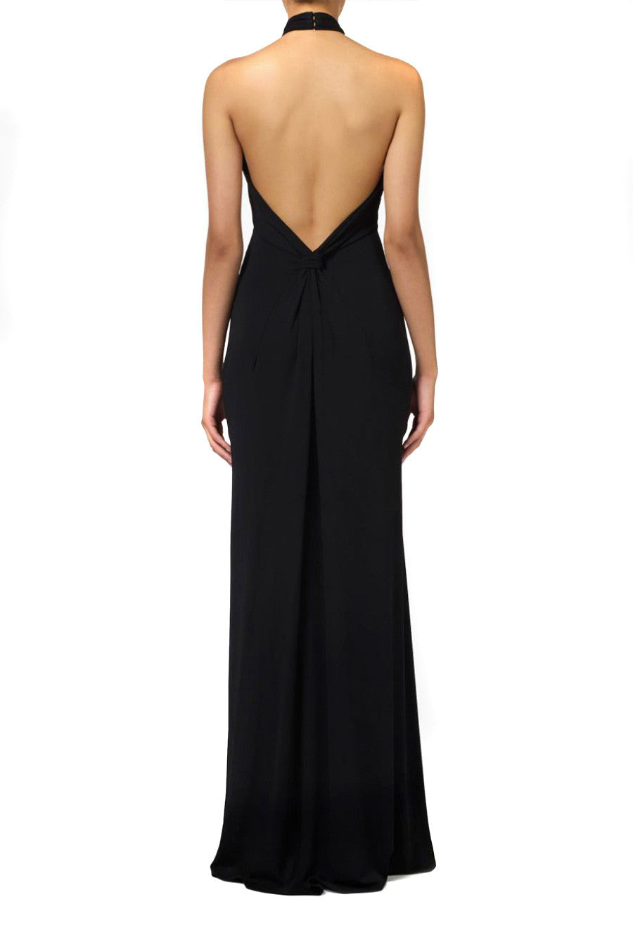 Vestido Elisabetta Franchi de mujer