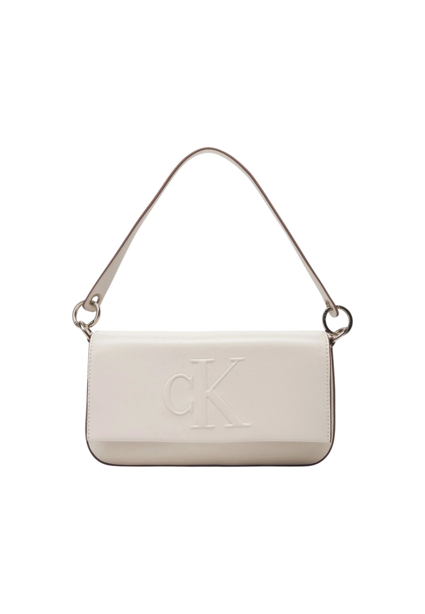 Bolso de mujer Calvin Klein