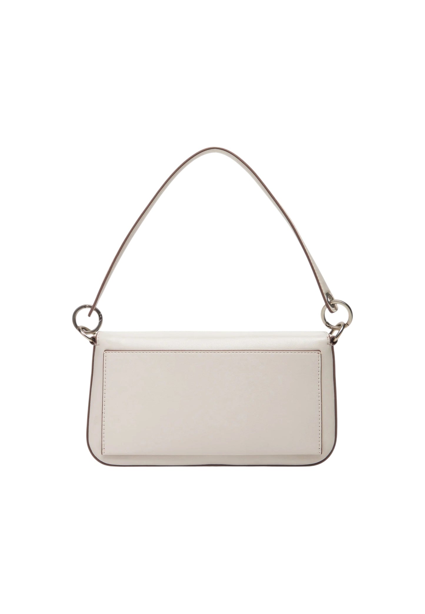 Bolso de mujer Calvin Klein