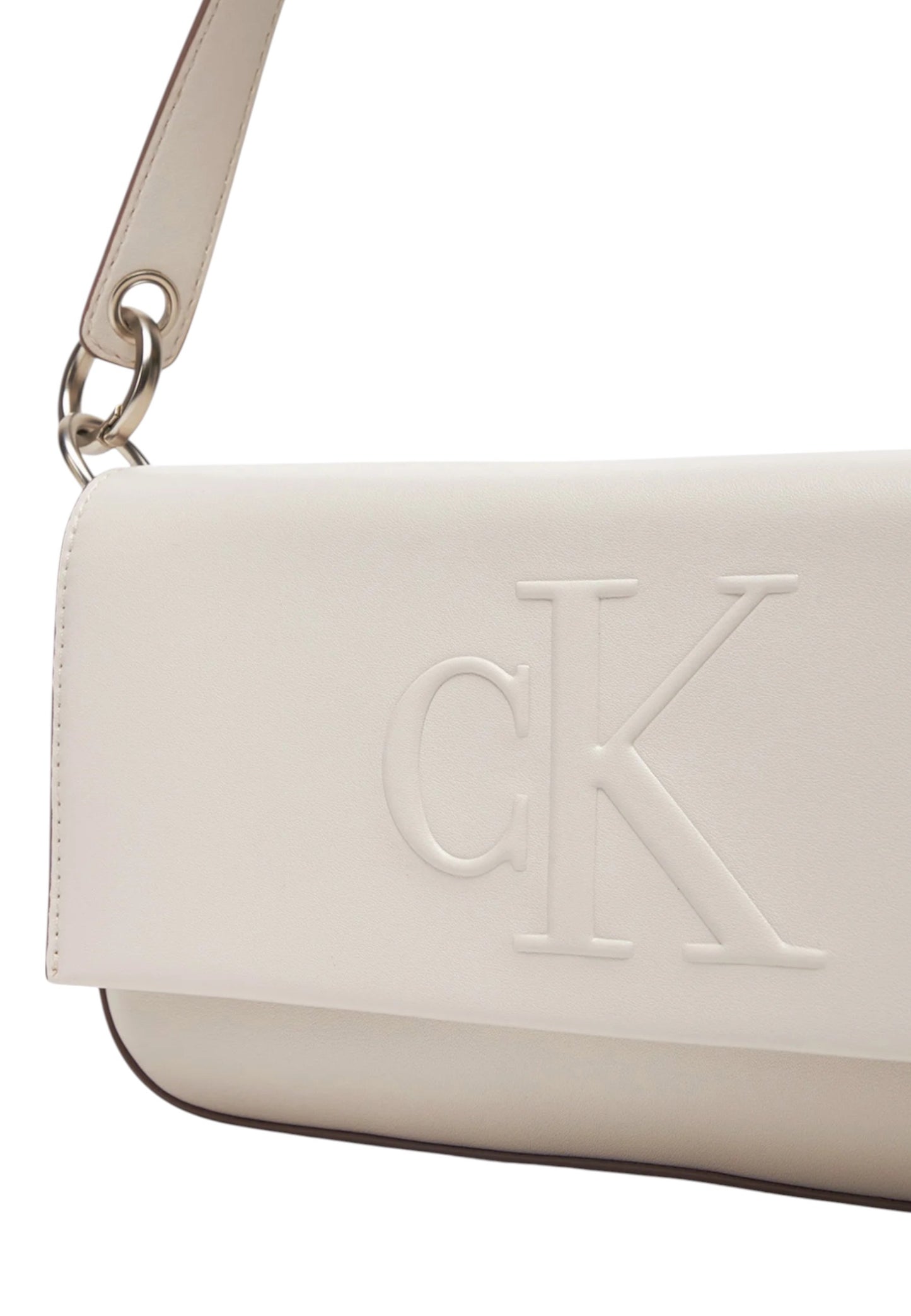 Bolso de mujer Calvin Klein