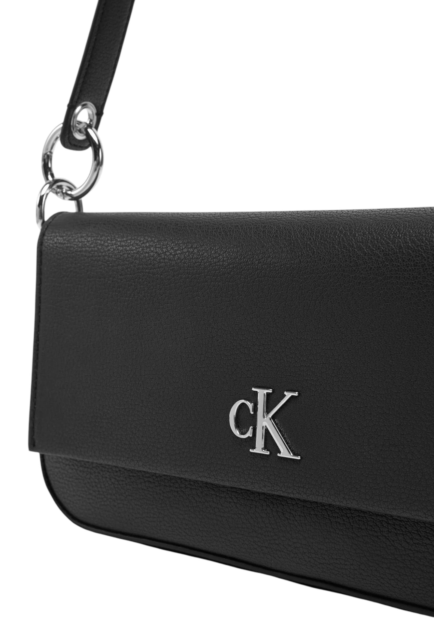 Bolso de mujer Calvin Klein