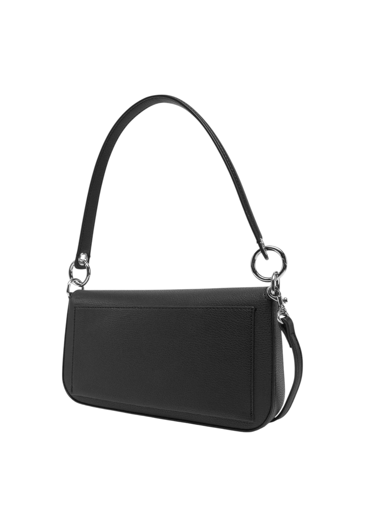 Bolso de mujer Calvin Klein