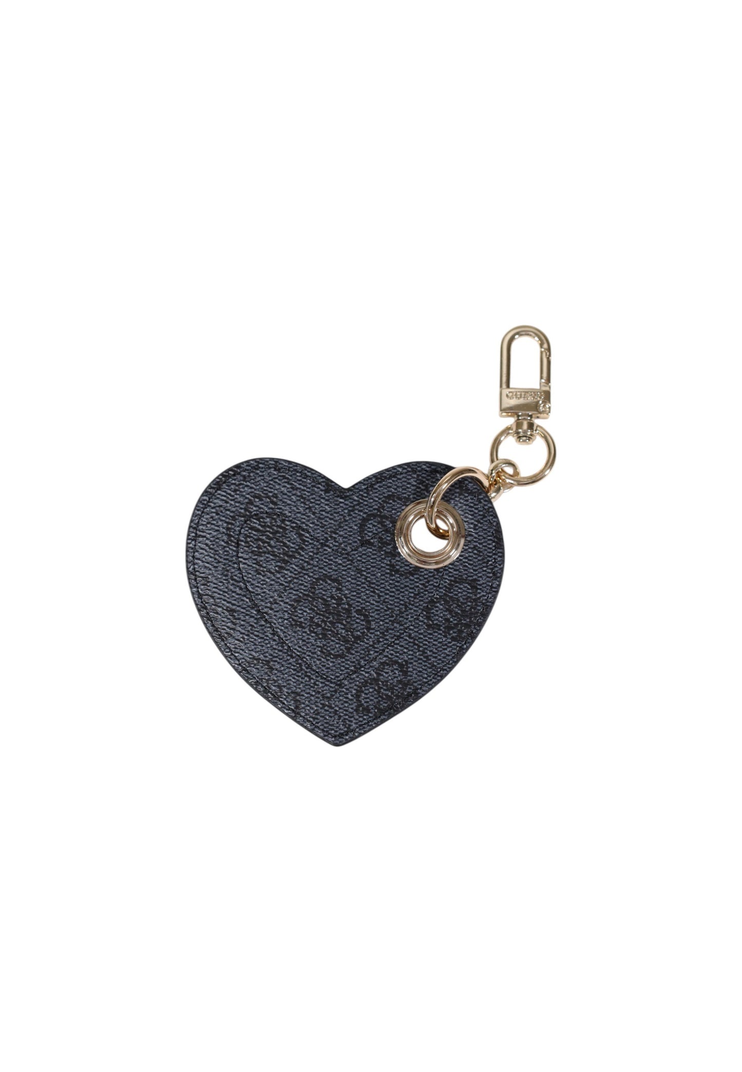 Guess Women's Keychain