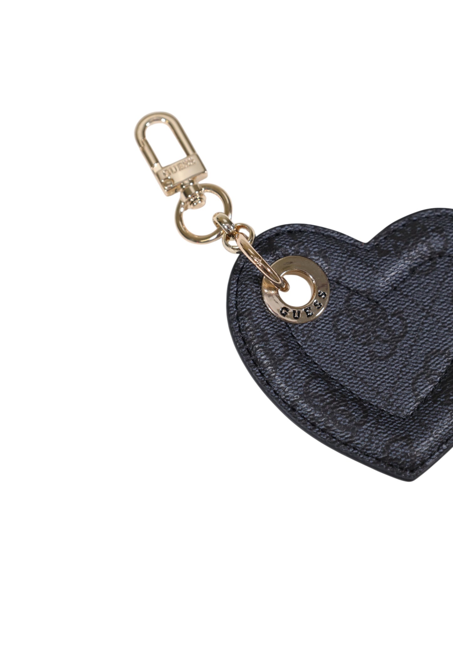 Guess Women's Keychain