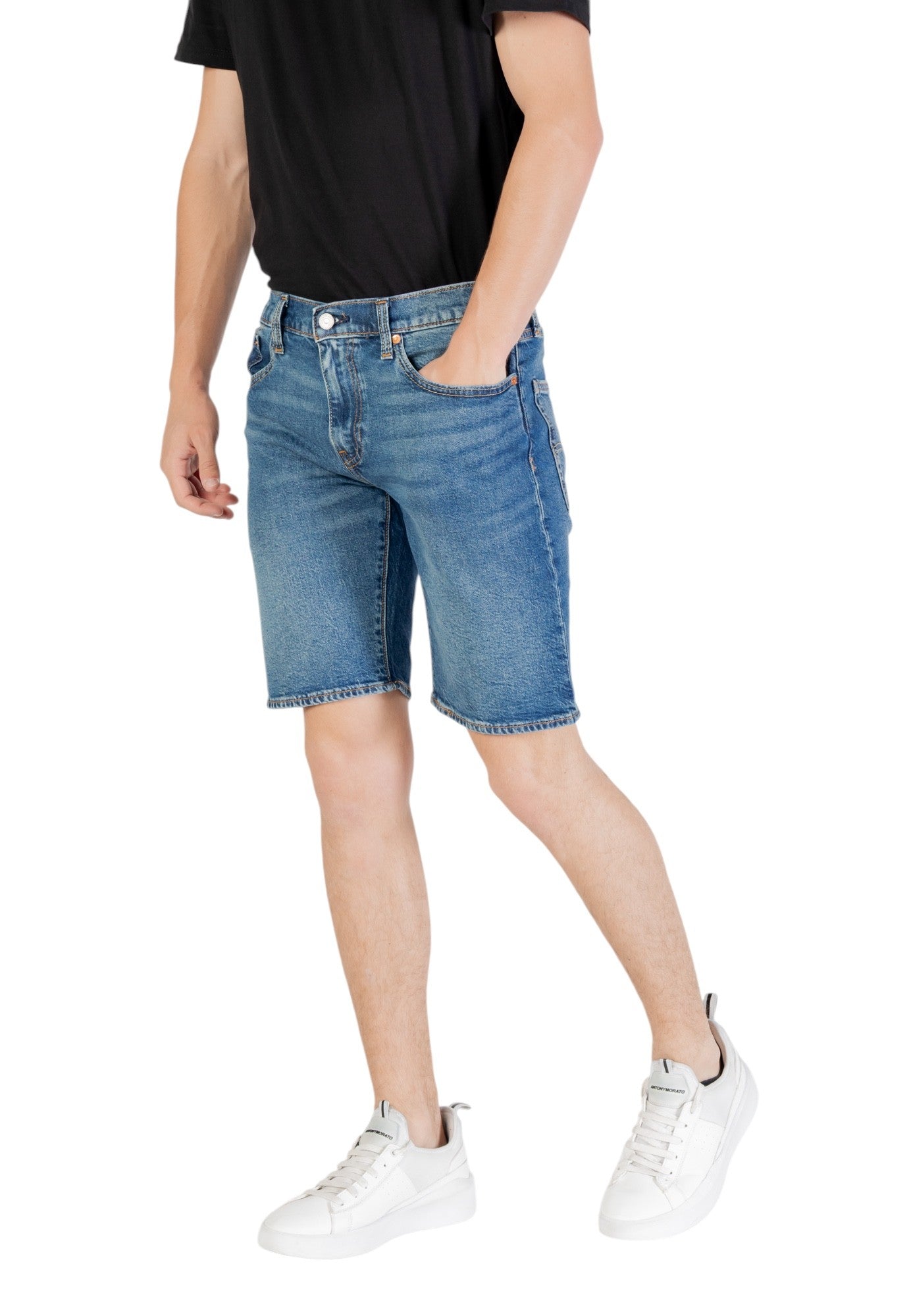 Levis® Bermuda Uomo