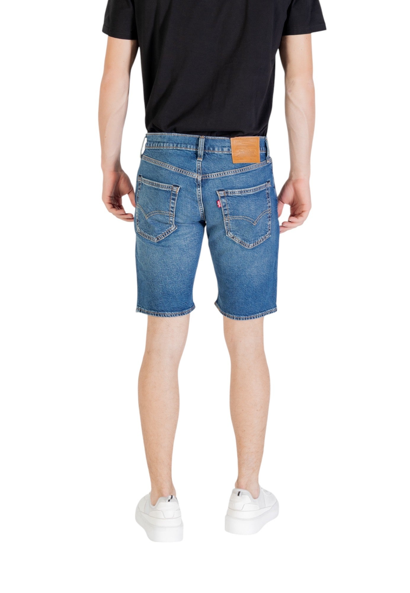 Levis® Bermuda Uomo