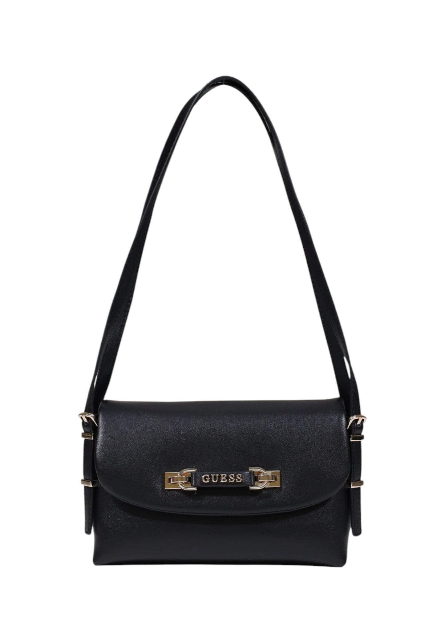 Guess Women's Bag