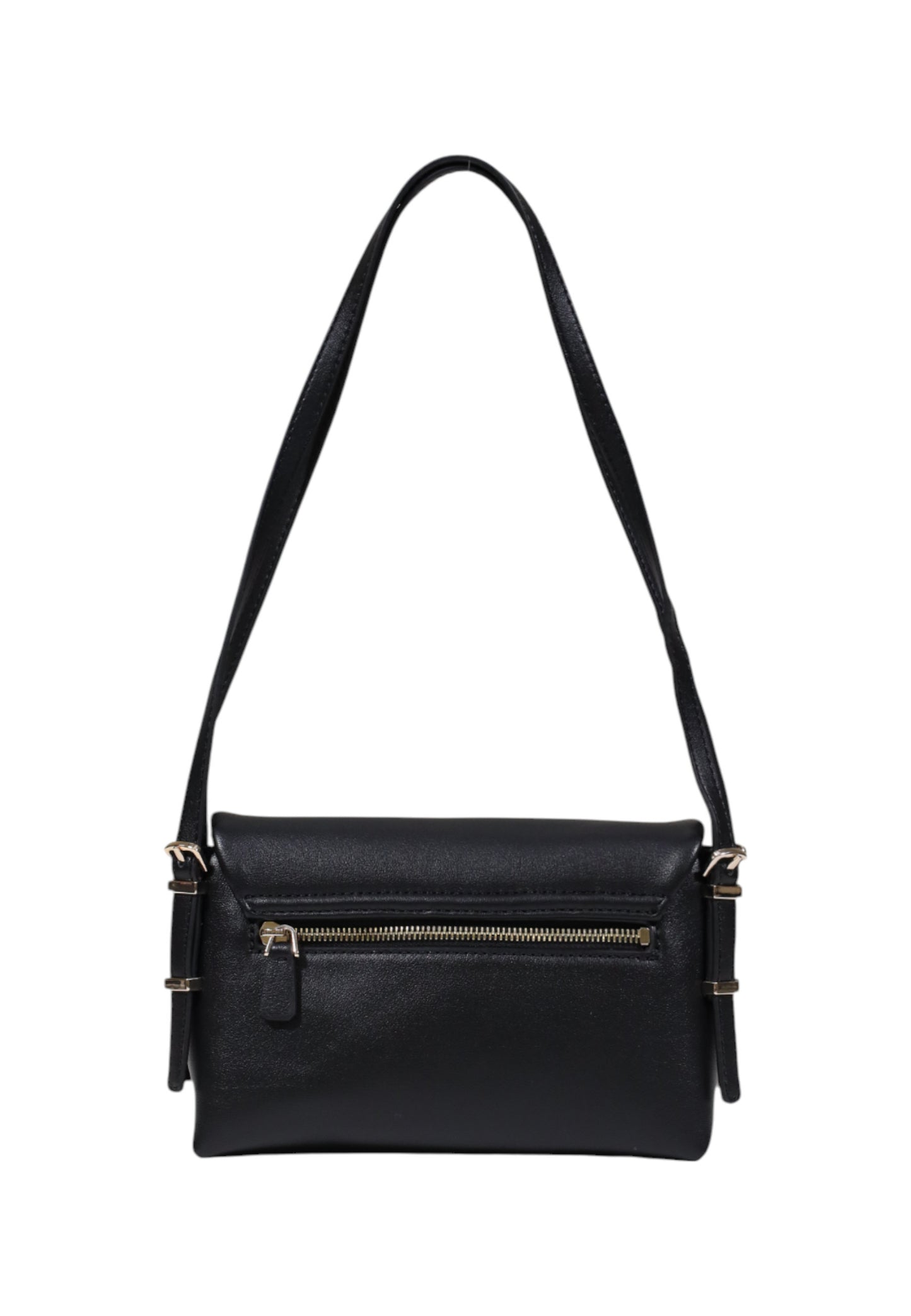 Guess Women's Bag