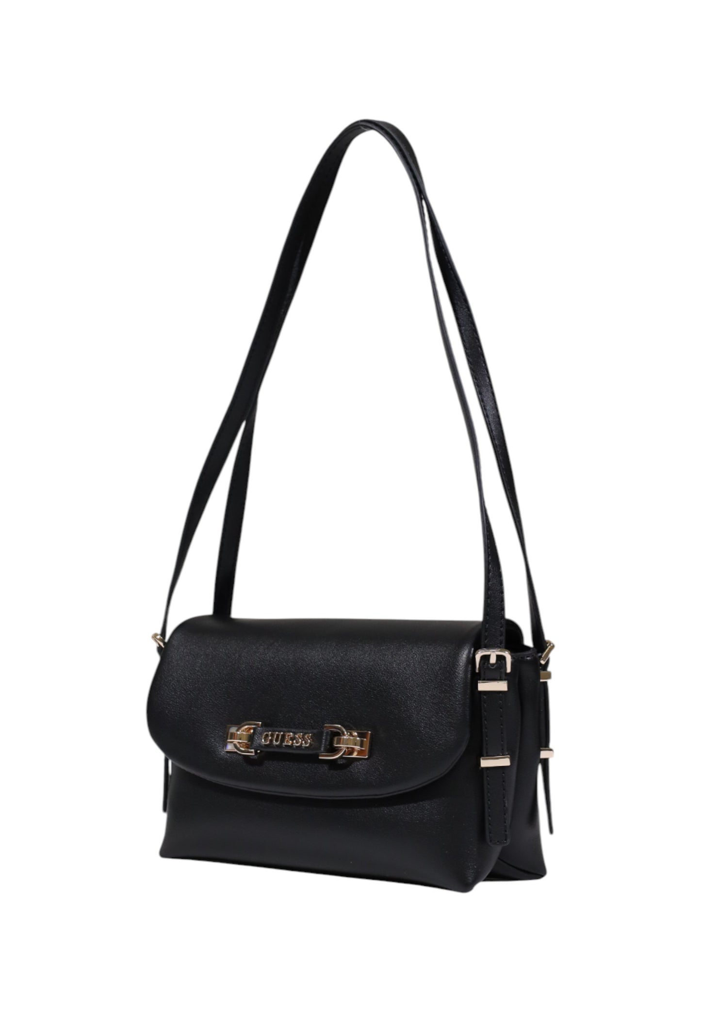 Guess Borsa Donna Guess HWBG96 44190 black black