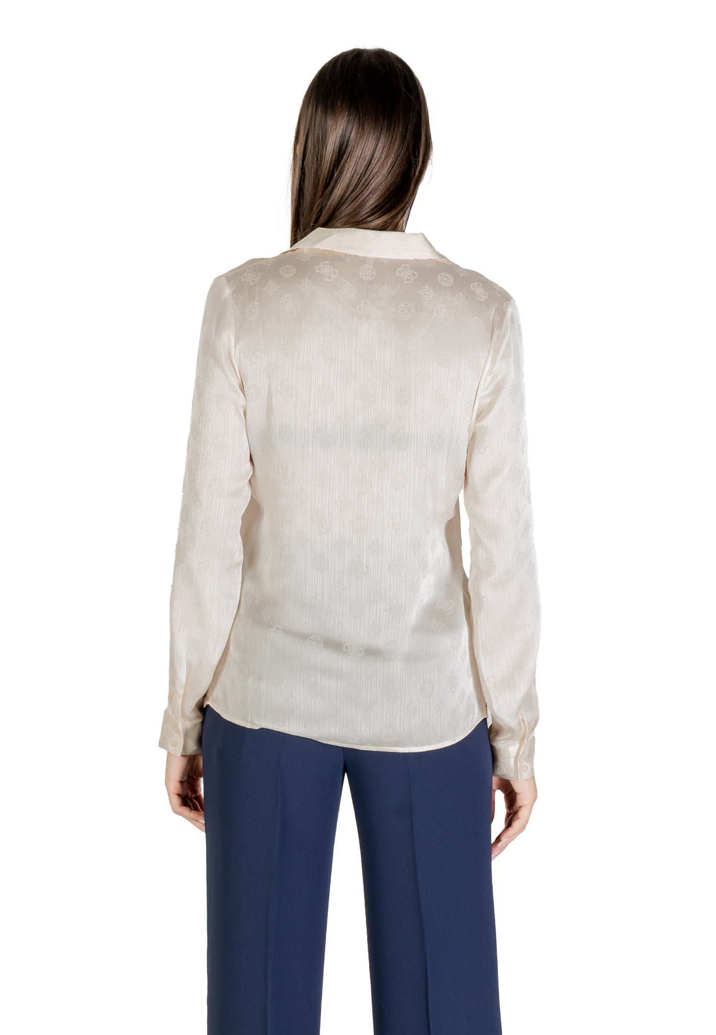 Camisa Guess para mujer