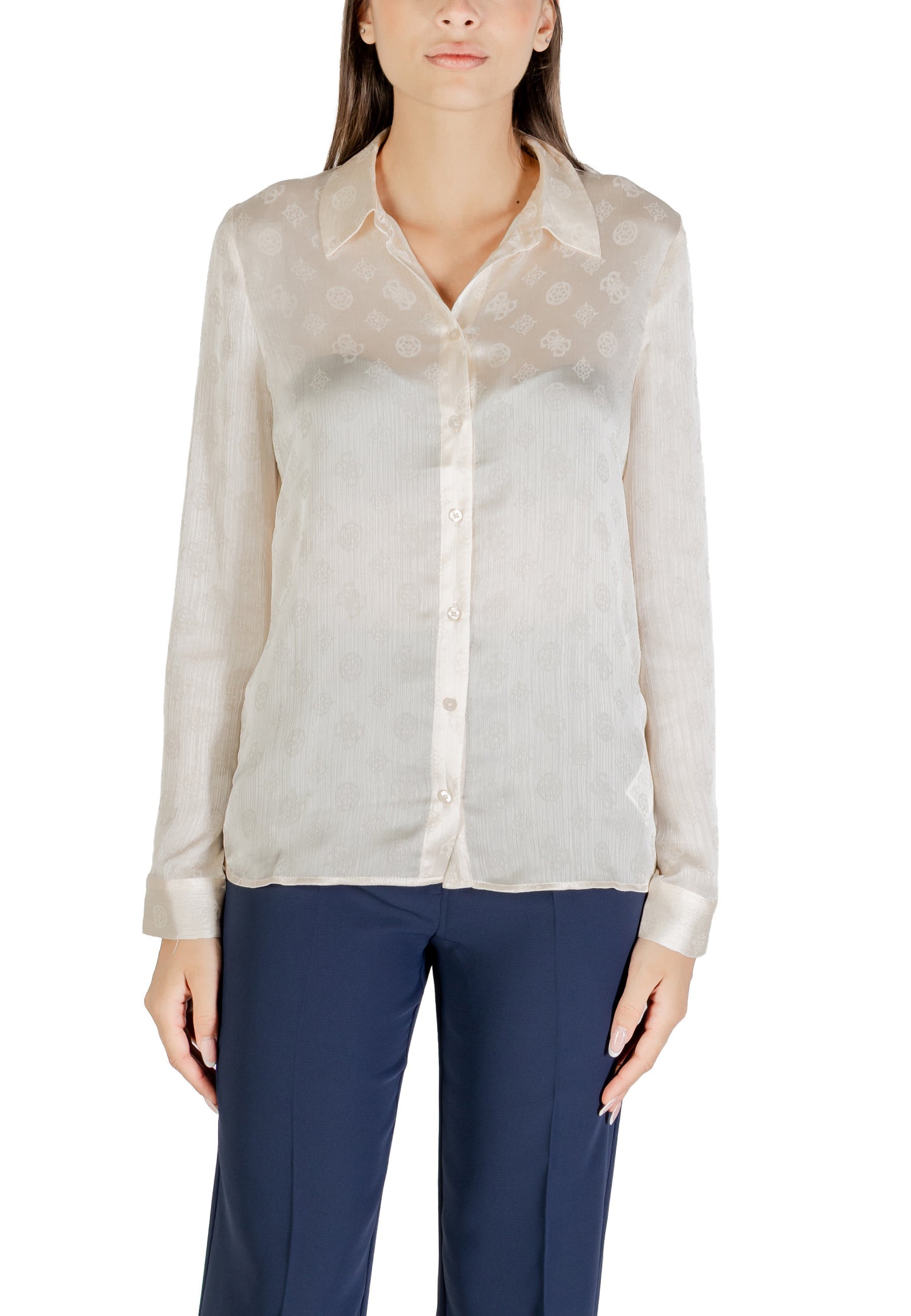Camisa Guess para mujer