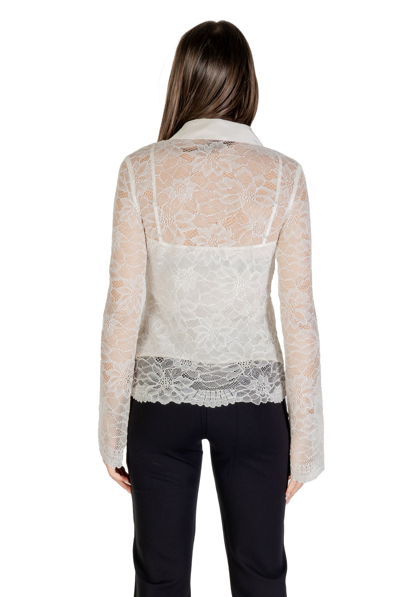 Camisa Guess para mujer