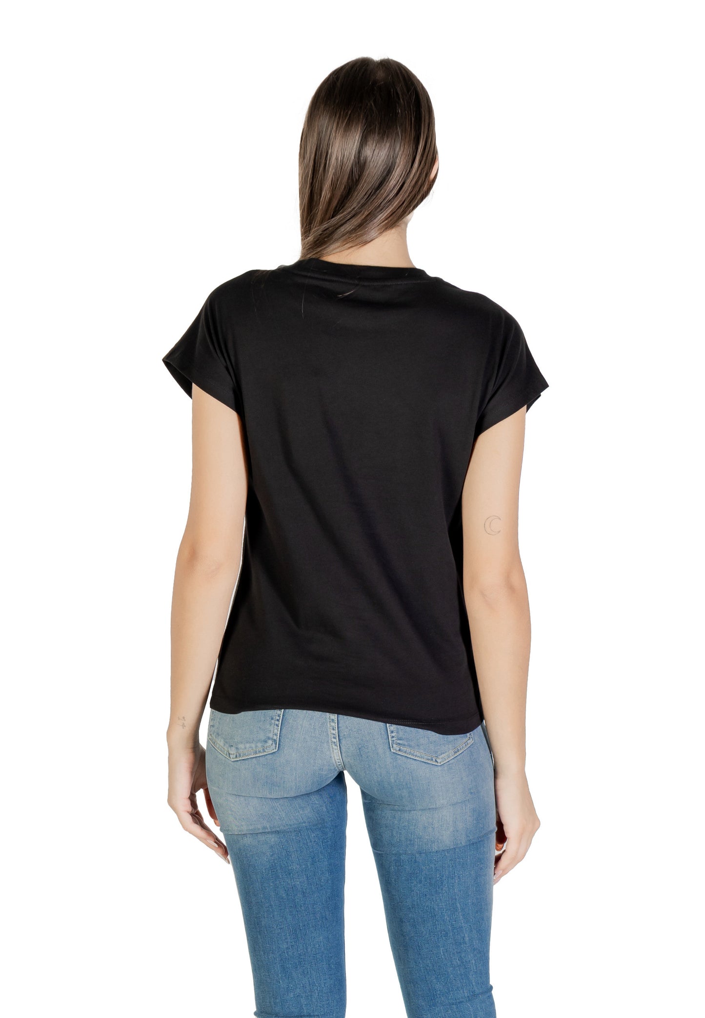 Guess T-Shirt Donna