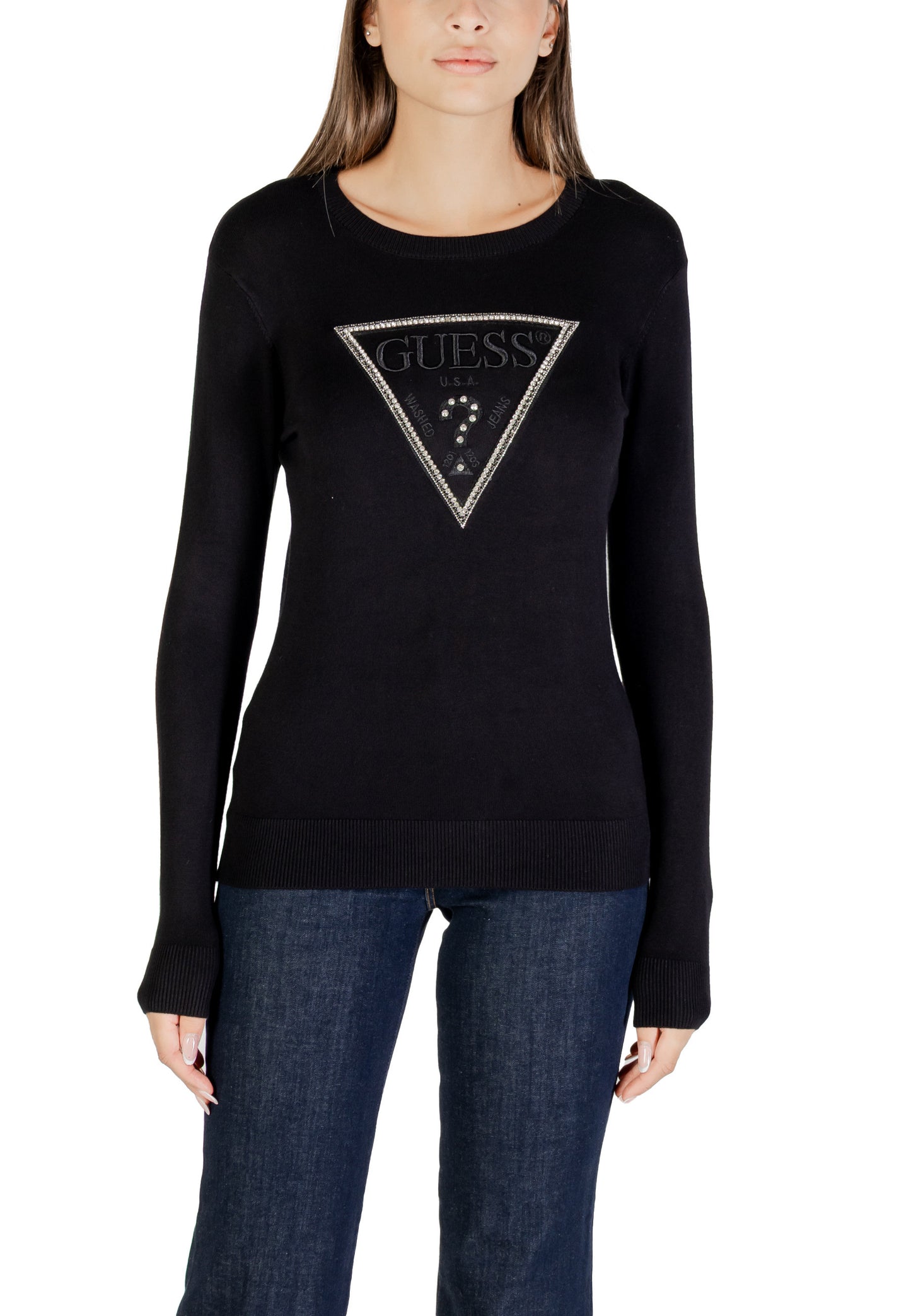 Guess Maglia Donna