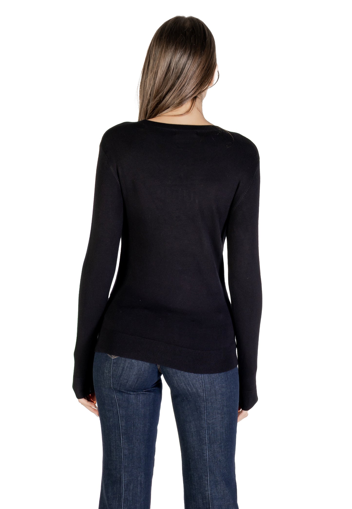 Guess Maglia Donna