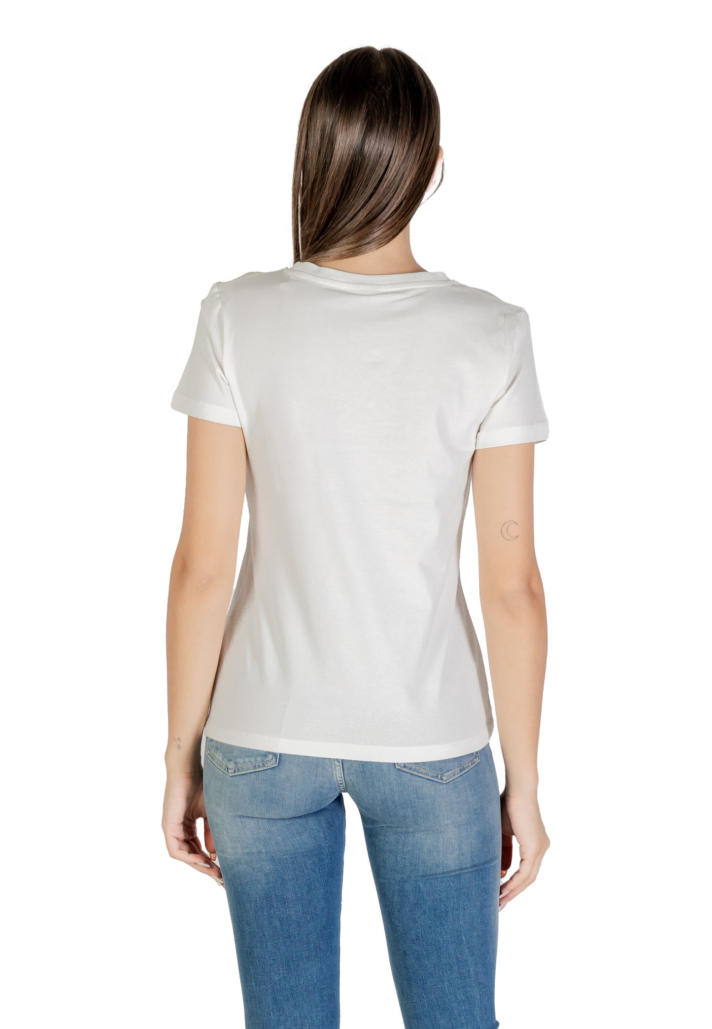 Guess Active T-Shirt Donna