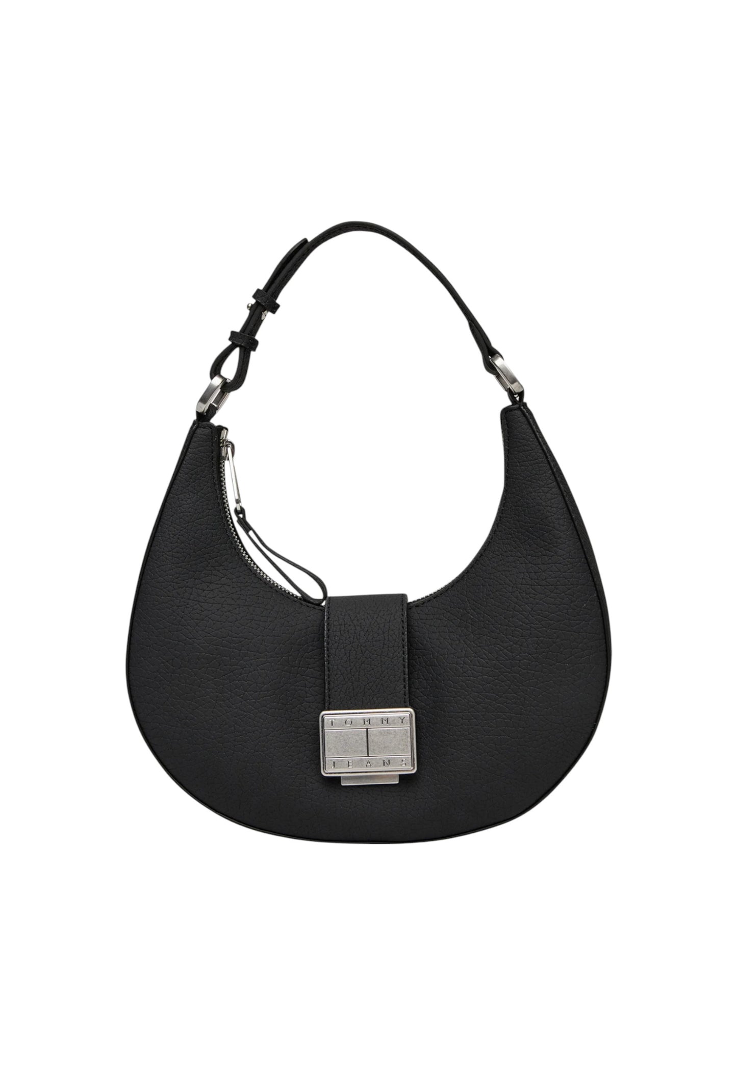 Bolso de mujer Tommy Hilfiger