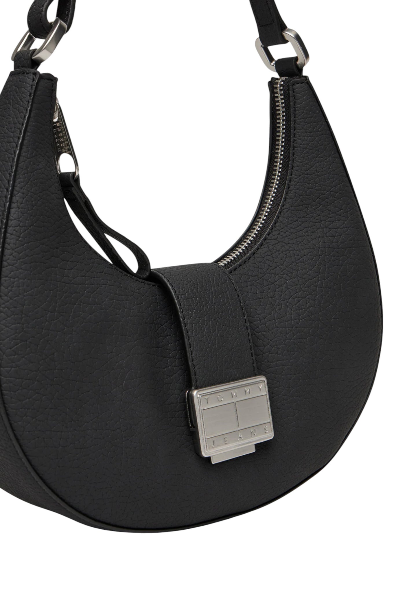 Bolso de mujer Tommy Hilfiger