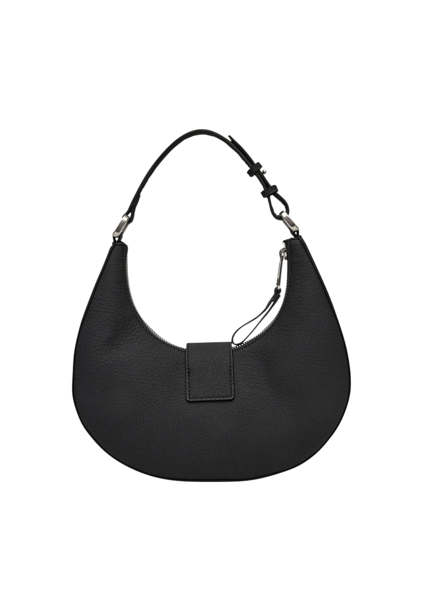 Bolso de mujer Tommy Hilfiger