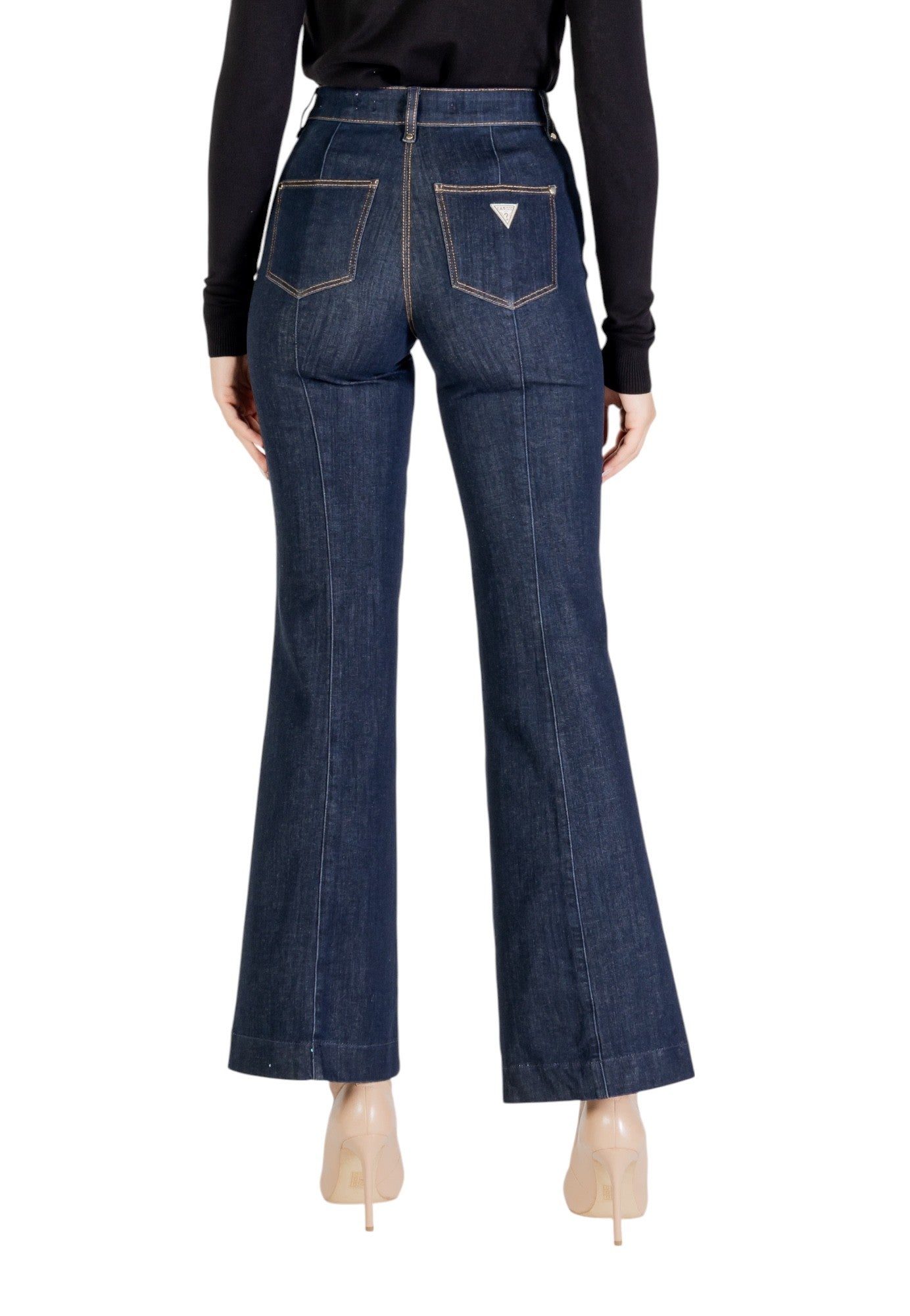 Guess Jeans Donna