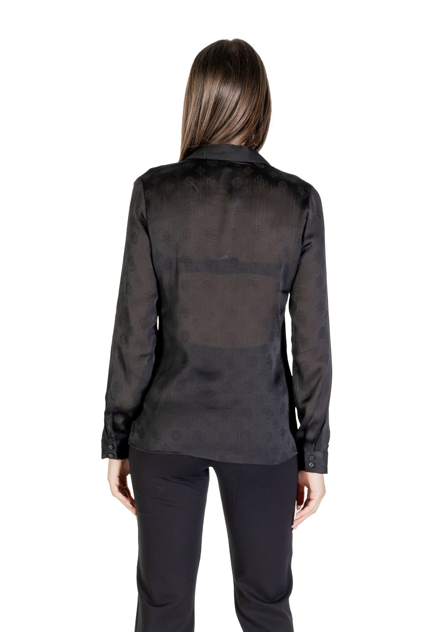 Camisa Guess para mujer